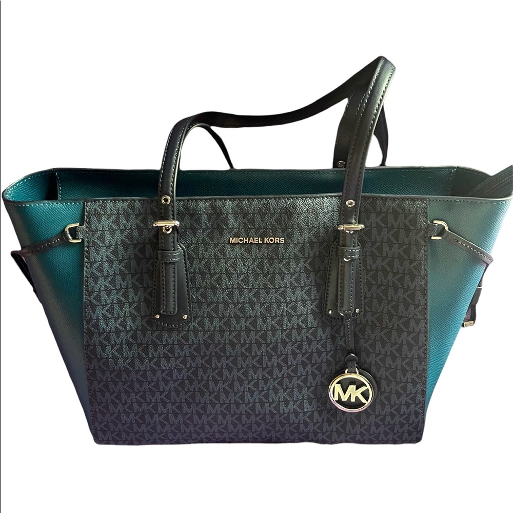 Michael Kors bag